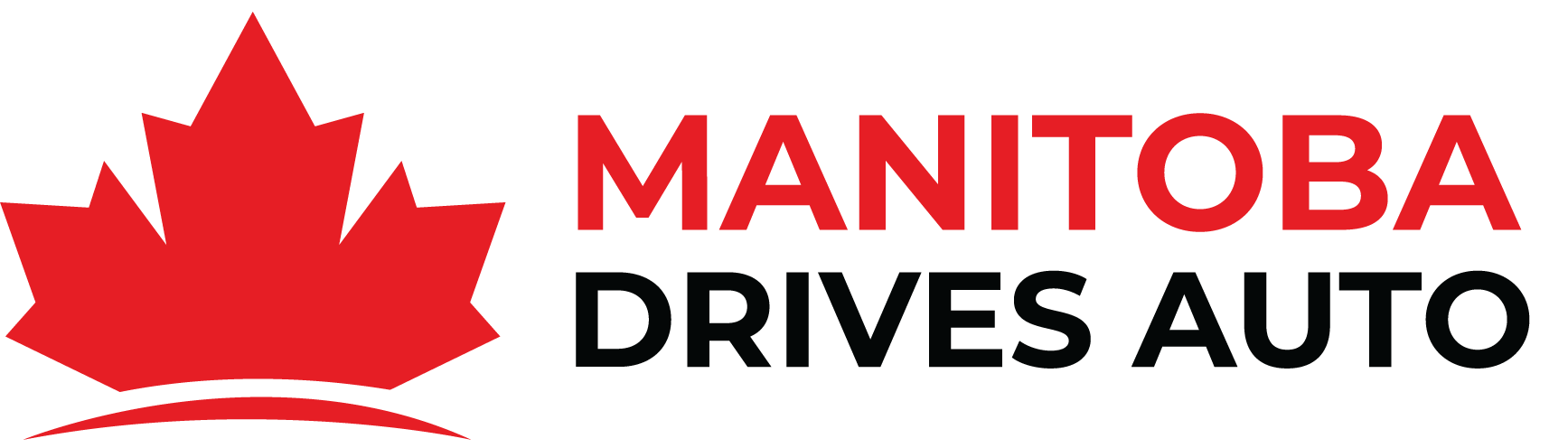 Logo website